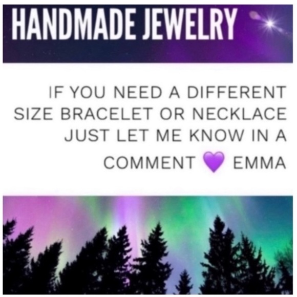 Black carved horn upside down moon lunula design Stainless steel choker necklace - Picture 3 of 14